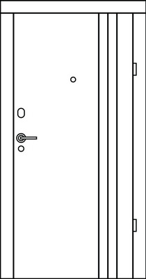 mdf_img/mdf (33)